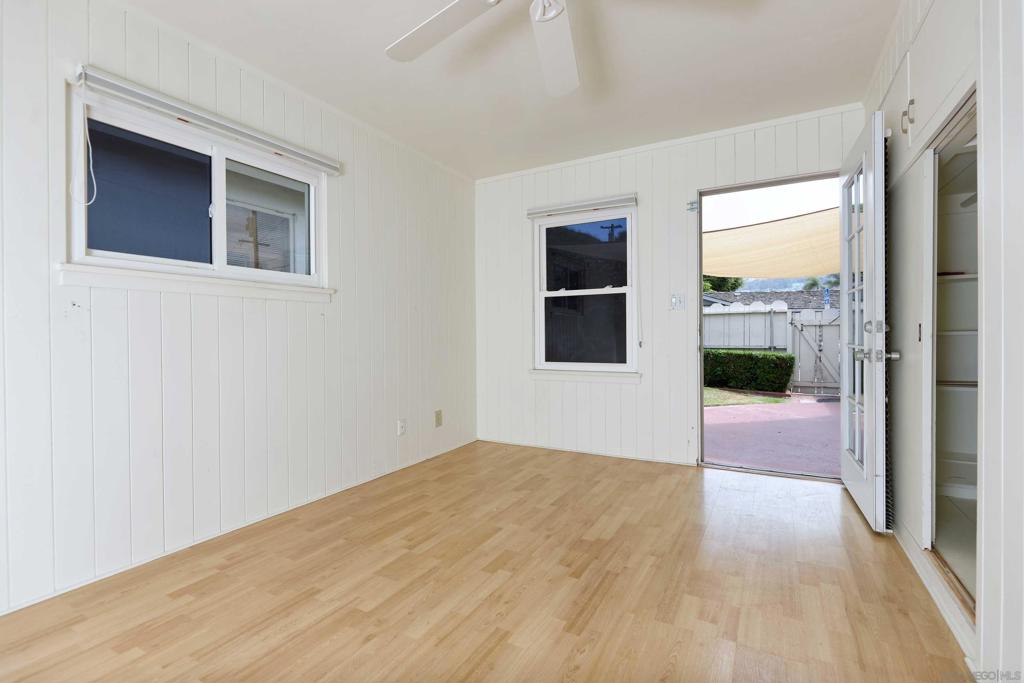 8405 Paseo Del Ocaso - photo 15