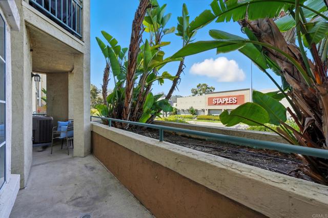 Detail Gallery Image 30 of 56 For 1950 Camino De La Reina #1109,  San Diego,  CA 92108 - 2 Beds | 2 Baths