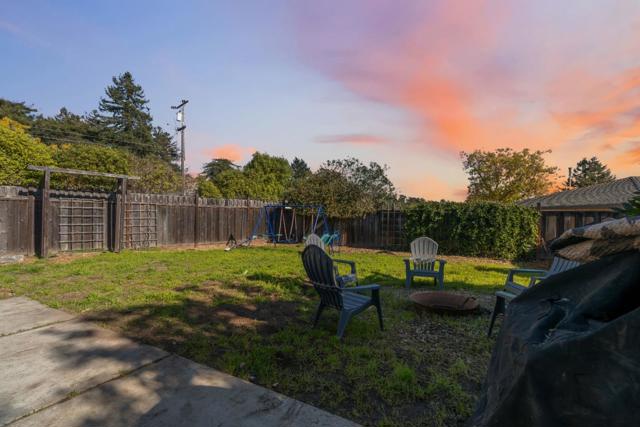 120 Corinne Avenue, Santa Cruz CA: https://media.crmls.org/mediaz/1265ea00-cc7f-4ce1-9bdc-da99590e046b.jpg