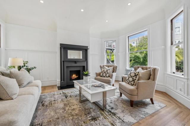 2556 Pine Street, San Francisco CA: https://media.crmls.org/mediaz/1265ed1d-eb96-40a3-bf3d-927c1da52f6b.jpg