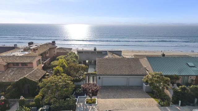 8510 El Paseo Grande, La Jolla CA: https://media.crmls.org/mediaz/126603da-155f-4772-bd68-6a7ca7c0f1eb.jpg