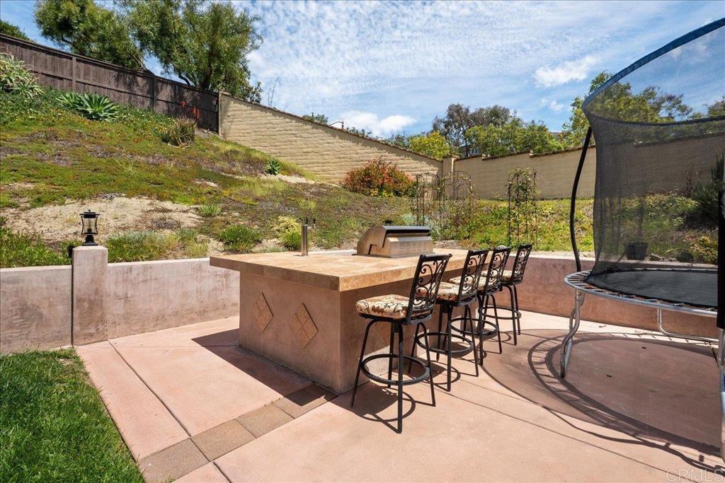 6996 Goldstone Road - photo 20