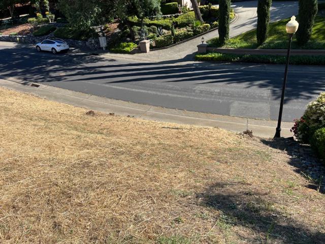 102 Black Gold Lane, Folsom CA: https://media.crmls.org/mediaz/12661a6a-1b79-4ce0-9aa6-46bdc95a3b0c.jpg