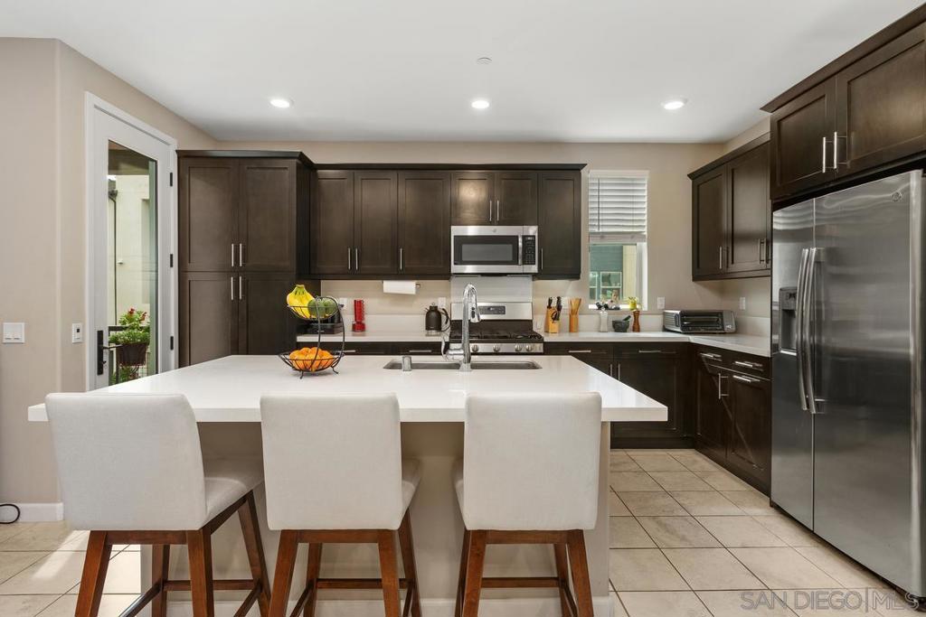 16755 Coyote Bush 89 - photo 16