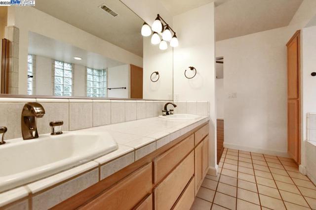 Image 31 of 59 For 7325 Hill Rd