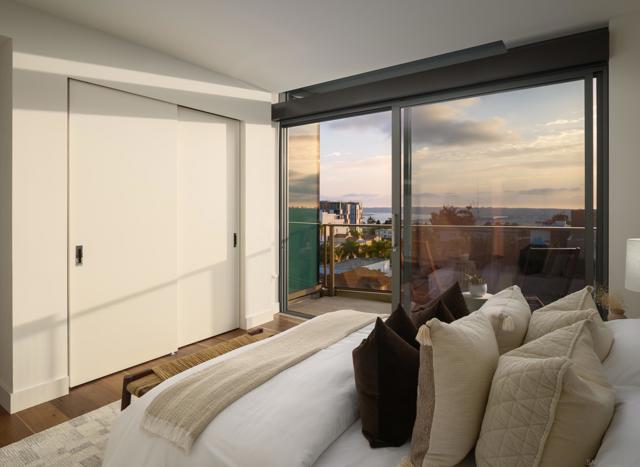 2855 5th Ave, San Diego CA: https://media.crmls.org/mediaz/12662d55-e024-4712-b382-08926bd0f1a3.jpg