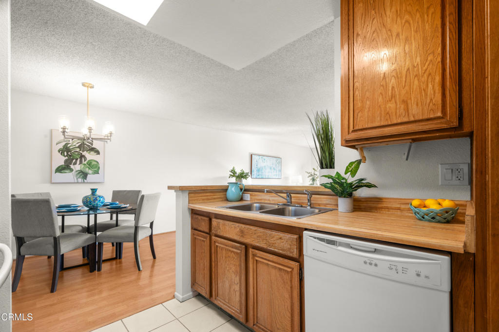 MLS #P1-25119 image #10