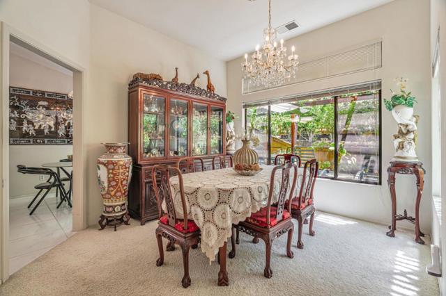7638 Falkirk Drive, San Jose CA: https://media.crmls.org/mediaz/12667005-3e07-41f2-81f5-2a86a6ee1242.jpg