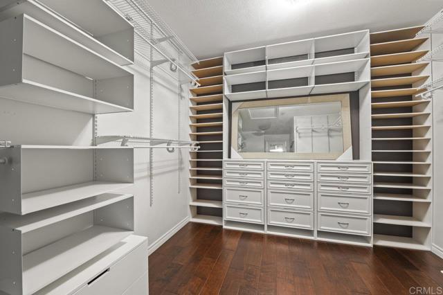 Detail Gallery Image 51 of 75 For 1717 Playa Vista, San Marcos,  CA 92078 - 4 Beds | 4 Baths