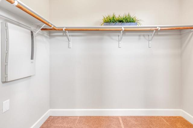 505 Holthouse Terrace, Sunnyvale CA: https://media.crmls.org/mediaz/1266b109-cfe2-4fa4-a89f-f1e8dca0b653.jpg