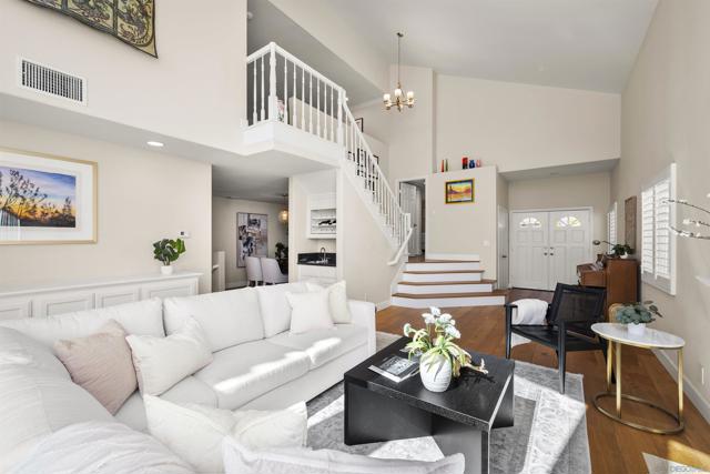 6968 Talisman Ct, San Diego CA: https://media.crmls.org/mediaz/1266c218-2823-40ff-8f31-05b225f7490d.jpg