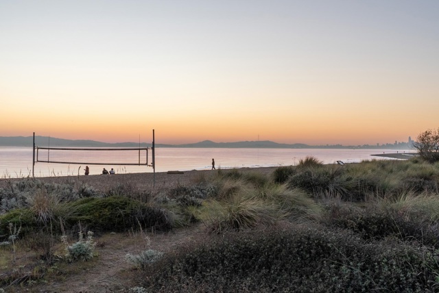 Image 42 of 56 For 2101 Shoreline Dr  153