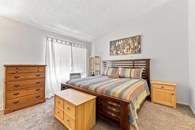 2 Bed Home for Sale in Ventura, California