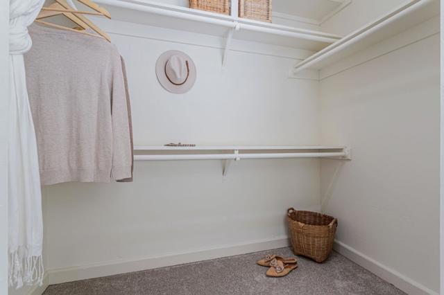 232 Union Street, Santa Cruz CA: https://media.crmls.org/mediaz/1266e17f-769e-435d-9667-7e837740ebcc.jpg