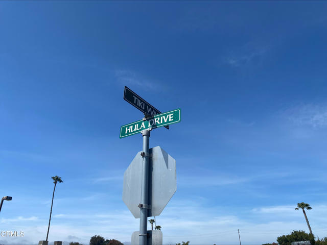 1853 Ives Avenue, Oxnard CA: https://media.crmls.org/mediaz/1266f271-5cda-43f7-a489-58aacbf1ca60.jpg