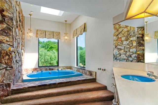 20753 Scenic Vista Drive, San Jose CA: https://media.crmls.org/mediaz/1266f349-12d0-48ce-b1cf-1dd7fad9a62a.jpg