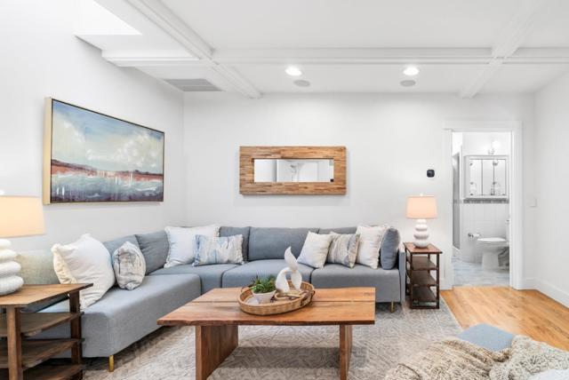 910 Pelton Avenue, Santa Cruz CA: https://media.crmls.org/mediaz/1267056a-cbe7-43f1-bb6d-93de64f76a69.jpg