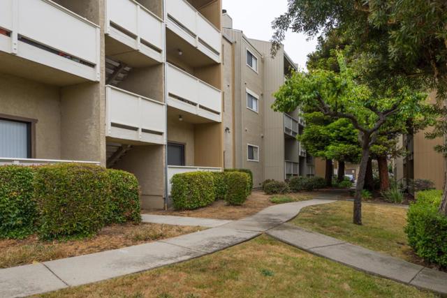 822 Marcie Circle, South San Francisco CA: https://media.crmls.org/mediaz/12671024-59cf-4c92-badd-ffc3059cc6db.jpg