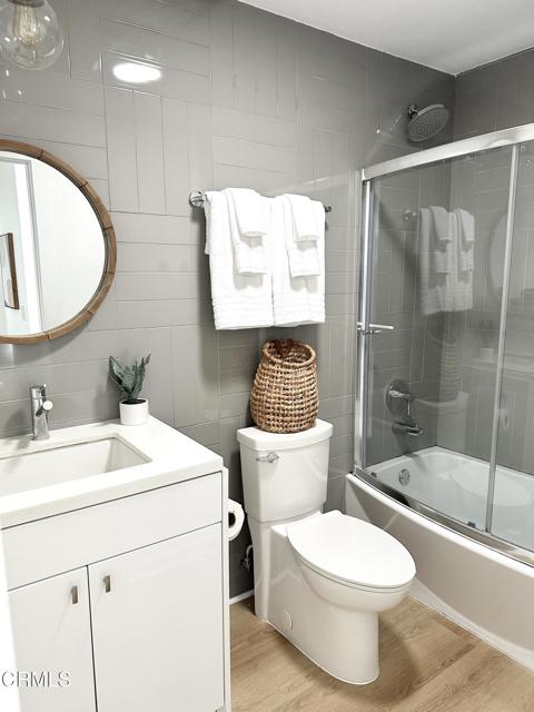 2730 N Biskra Road, Palm Springs CA: https://media.crmls.org/mediaz/126713f7-aed8-49de-bfed-00a2f00cb41d.jpg