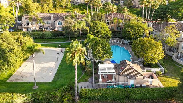 11370 Camino Playa Cancun, San Diego CA: https://media.crmls.org/mediaz/12674089-c301-4e8c-8d90-ae61d851468a.jpg