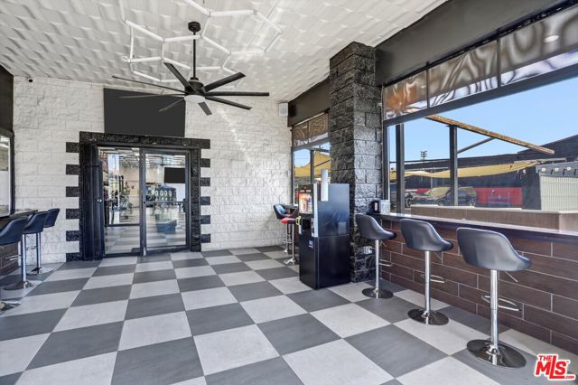  Commercial for Sale in San Bernardino, California