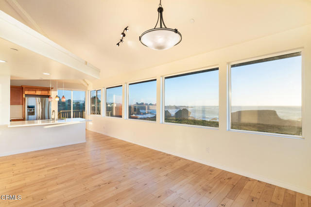 Detail Gallery Image 17 of 61 For 45525 S Caspar Dr, Mendocino,  CA 95460 - 1 Beds | 2 Baths