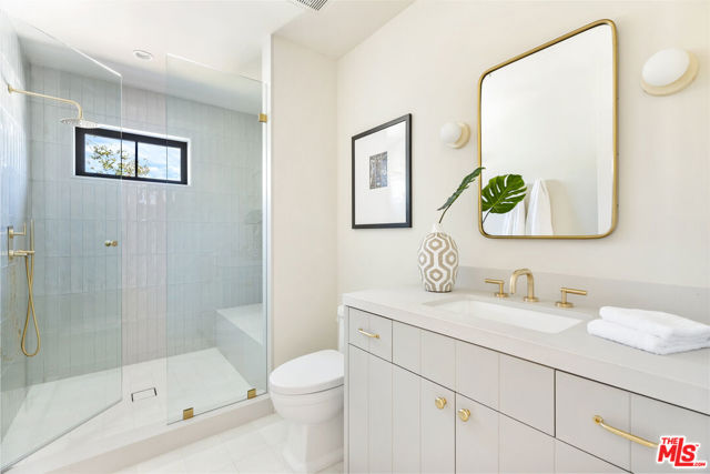 Drew Fenton | 1026 Corsica Drive Pacific Palisades CA | MLS: 7532332 Drew Fenton | 1026 Corsica Drive Pacific Palisades CA | MLS: 7532332