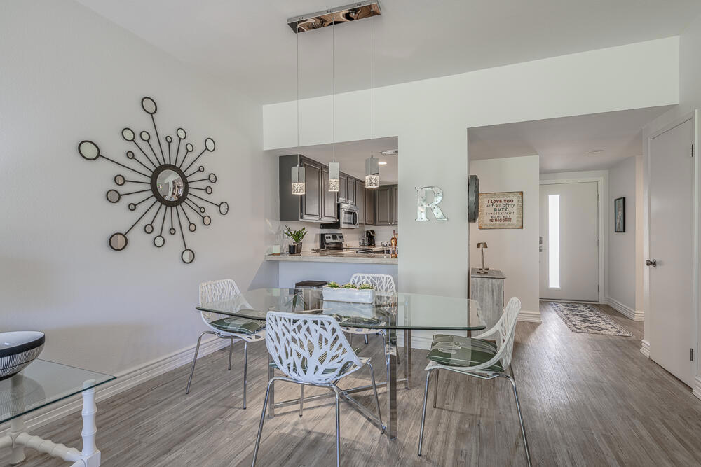 MLS #219138080PS image #8