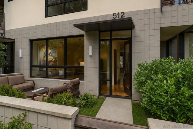 580 Sportsfisher Drive, Oceanside CA: https://media.crmls.org/mediaz/12676b2f-578b-4d2d-8491-d85907f57f63.jpg