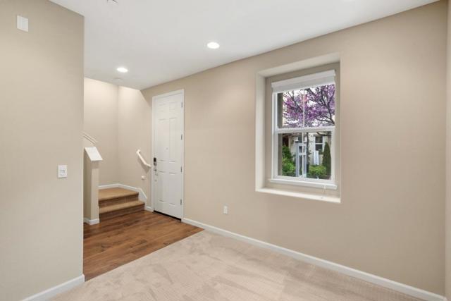 30 Cumin Lane, Morgan Hill CA: https://media.crmls.org/mediaz/1267725b-2cf3-4d52-ada5-6fcd24d120f0.jpg