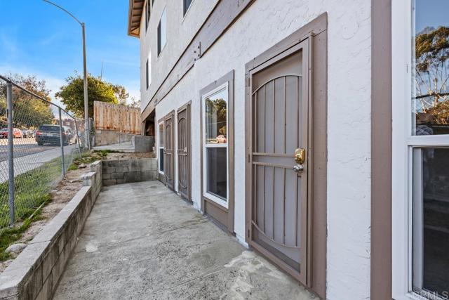 Detail Gallery Image 24 of 33 For 5091 Alumni Pl, San Diego,  CA 92115 - – Beds | – Baths