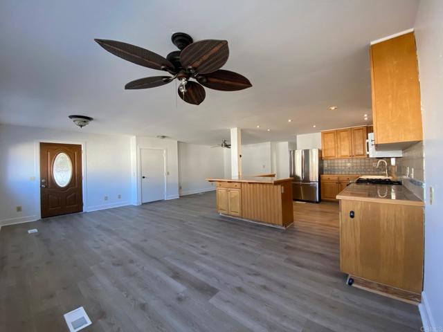 Detail Gallery Image 3 of 40 For 10880 Highway 67 Spc-29, Lakeside,  CA 92040 - 3 Beds | 2 Baths