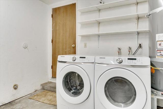 0 Capitola Road, Santa Cruz CA: https://media.crmls.org/mediaz/1267c145-2451-4ad3-9ad3-9b8702783c38.jpg