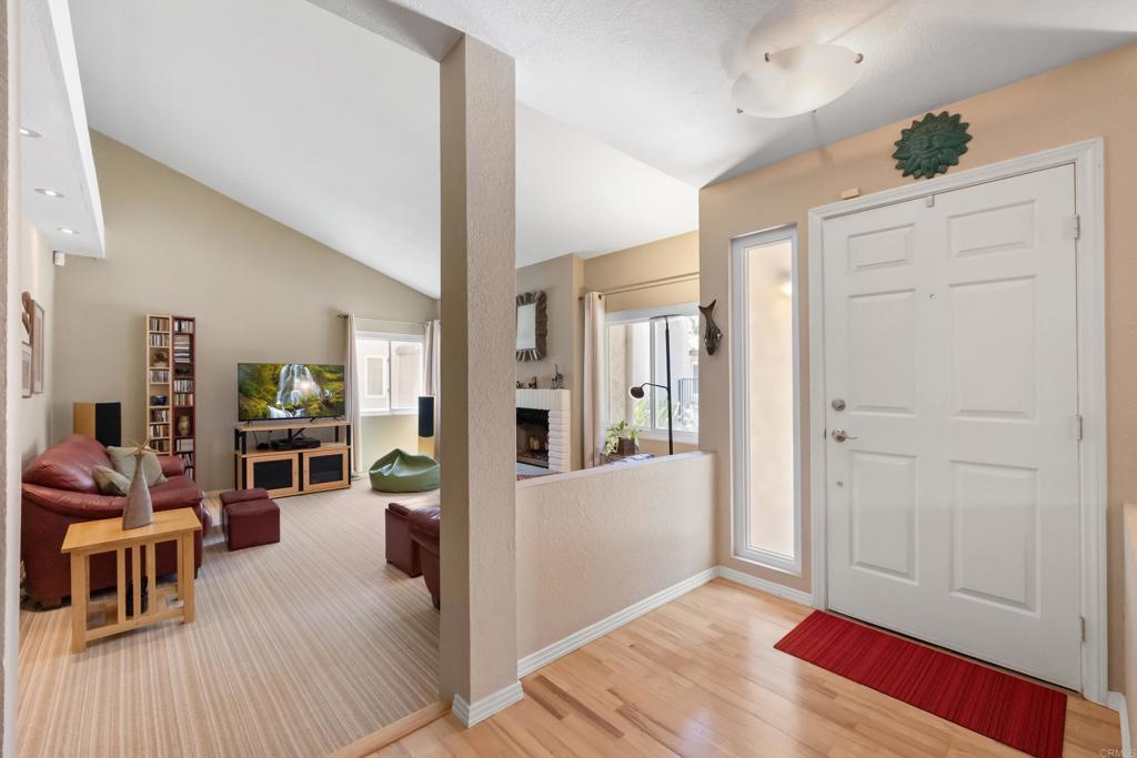 2636 Illion Street - photo 7