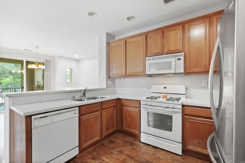 MLS #PTP2507237 image #10