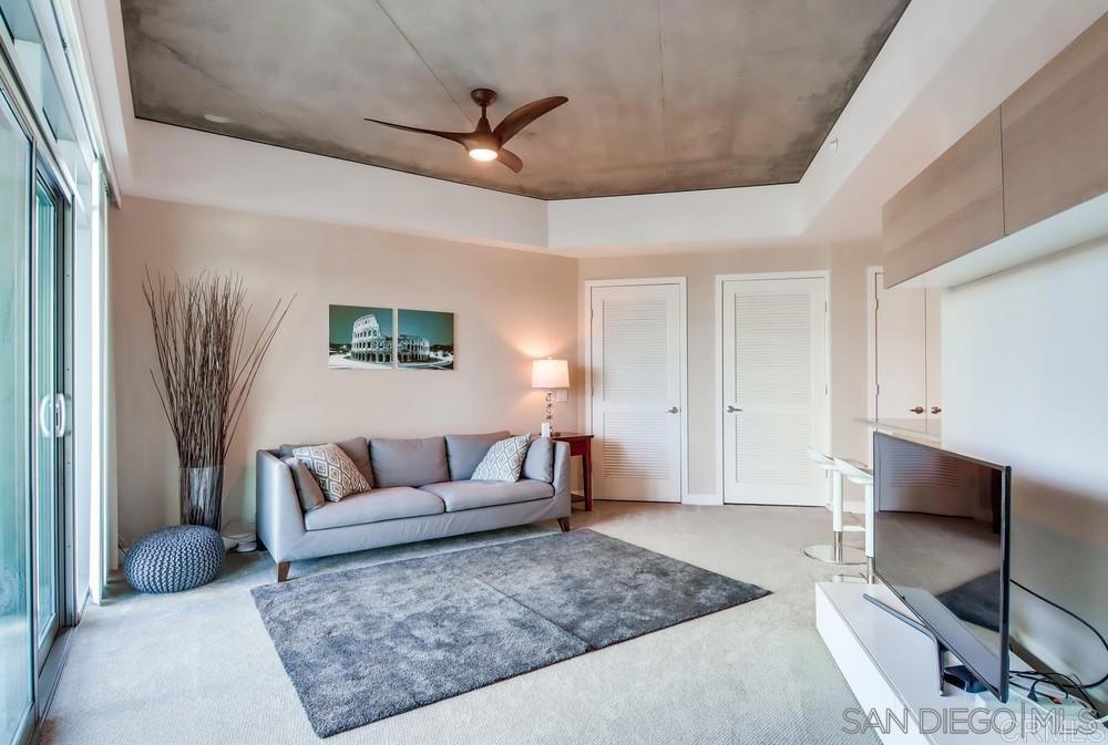 MLS #PTP2507774 image #8