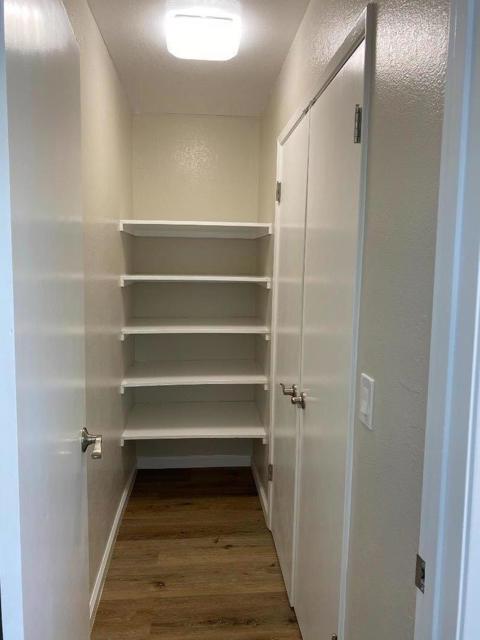 4965 Edgar Court, San Jose CA: https://media.crmls.org/mediaz/12680d41-c436-4b32-ad77-80a2fcb8cad3.jpg