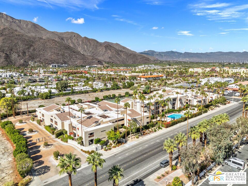 MLS #25613367PS image #49