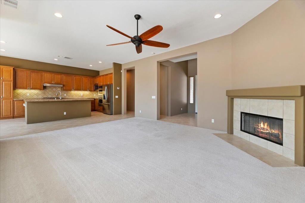MLS #219149181DA image #12
