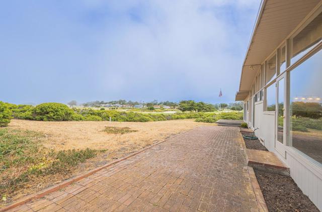 1051 Marcheta Lane, Pebble Beach CA: https://media.crmls.org/mediaz/1268457f-f594-4d3e-83f8-d3b4d2884091.jpg