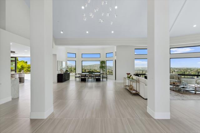 Image 13 of 75 For 9355 Lavell Street