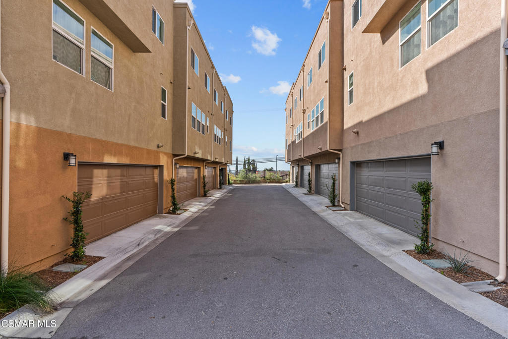 MLS #225004086 img 26