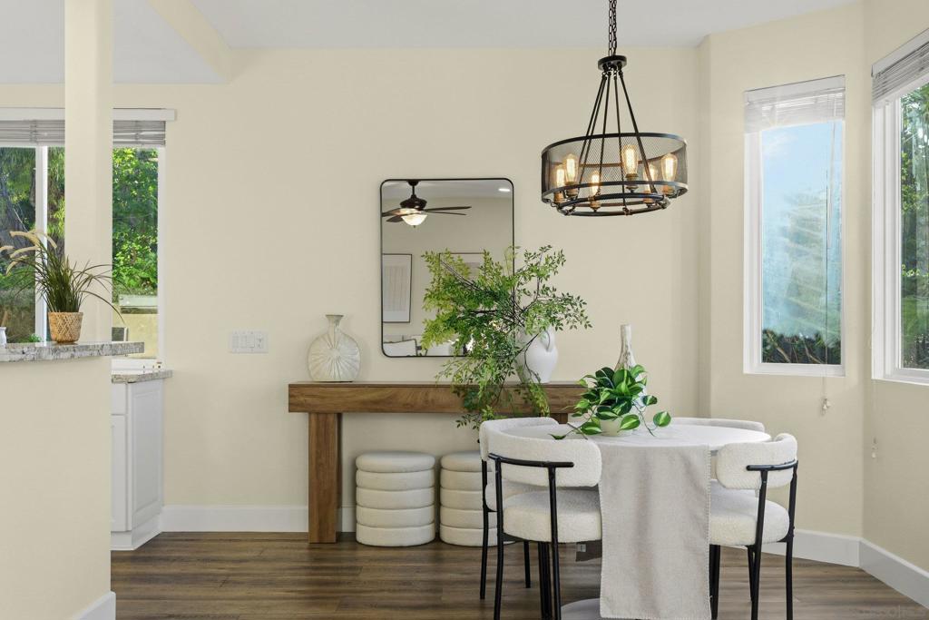 11310 Village Ridge Rd - photo 8