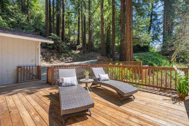 16306 Redwood Lodge Road, Los Gatos CA: https://media.crmls.org/mediaz/12689076-1e32-455a-9dac-0330c5a87d62.jpg