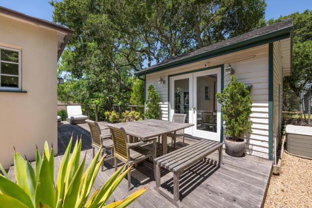 2820 Adeline Drive, Burlingame CA: https://media.crmls.org/mediaz/1268a2e4-1a5f-49df-9a5e-2c0be2c7f3a7.jpg
