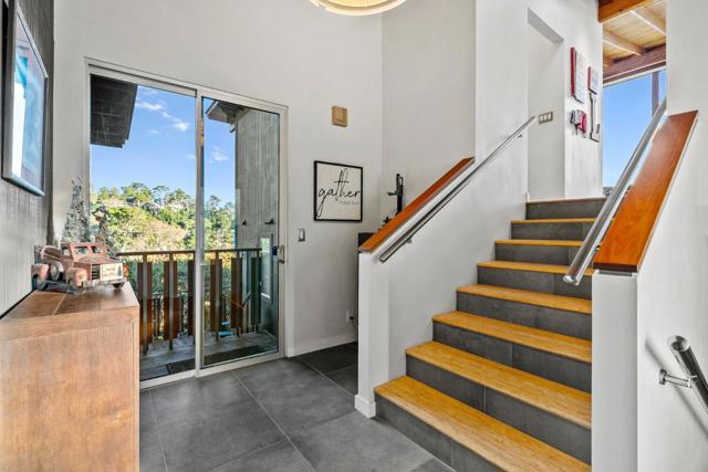 24735 Handley Drive, Carmel CA: https://media.crmls.org/mediaz/1268ca15-2199-495e-98d4-1951206767f3.jpg