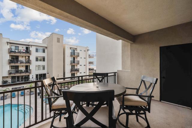 Detail Gallery Image 21 of 37 For 1019 Costa Pacifica Way #1210,  Oceanside,  CA 92054 - 2 Beds | 2 Baths