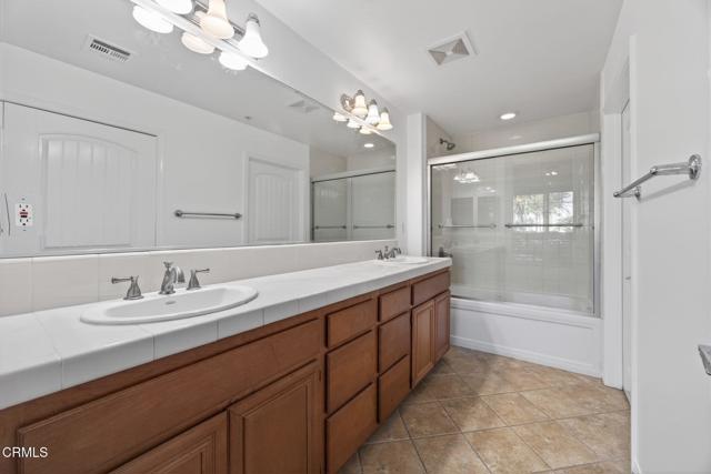 Detail Gallery Image 16 of 24 For 3800 Alee Ln, Oxnard,  CA 93035 - 2 Beds | 2 Baths