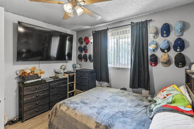 MLS #219136418DA image #13