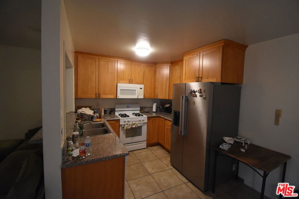 MLS #26840607 image #5